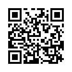 VI-J4Y-MY-S QRCode