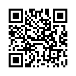 VI-J4Z-CW-B1 QRCode