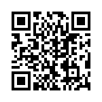 VI-J4Z-CW-F1 QRCode