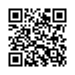 VI-J4Z-CX-F4 QRCode