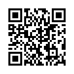 VI-J4Z-CY-F2 QRCode