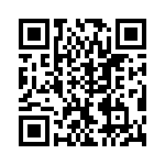 VI-J4Z-EW-F3 QRCode