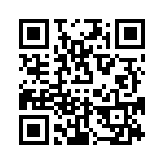 VI-J4Z-EX-F1 QRCode