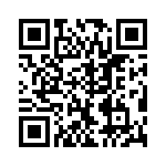 VI-J4Z-EX-F2 QRCode