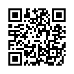 VI-J4Z-EY-F3 QRCode