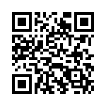 VI-J4Z-EY-F4 QRCode