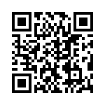 VI-J4Z-EZ-B1 QRCode