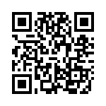 VI-J4Z-IW QRCode