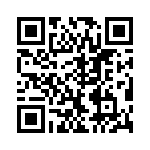 VI-J4Z-IX-F1 QRCode