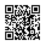 VI-J4Z-IZ-B1 QRCode