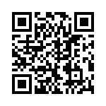 VI-J4Z-IZ-S QRCode