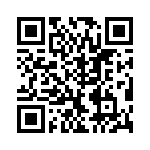 VI-J4Z-MW-F4 QRCode