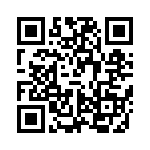 VI-J4Z-MY-B1 QRCode