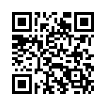 VI-J4Z-MY-F3 QRCode