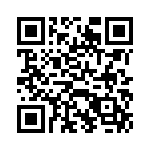 VI-J4Z-MZ-B1 QRCode