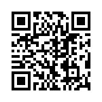 VI-J50-CX-B1 QRCode