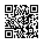 VI-J50-CY-F3 QRCode