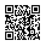 VI-J50-EX-B1 QRCode