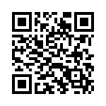 VI-J50-EY-B1 QRCode