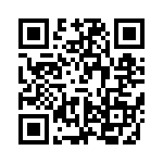 VI-J50-EY-F4 QRCode