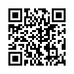 VI-J50-EZ-F2 QRCode