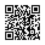 VI-J50-IW-F4 QRCode