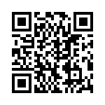 VI-J50-IW-S QRCode