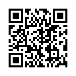 VI-J50-IX-F1 QRCode