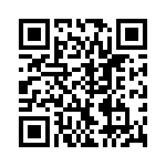 VI-J50-IX QRCode