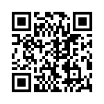 VI-J50-IY-S QRCode