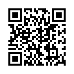 VI-J50-IY QRCode