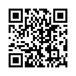 VI-J50-MW-B1 QRCode