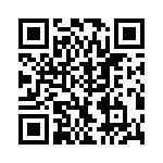 VI-J50-MW-S QRCode