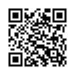 VI-J50-MW QRCode