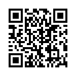 VI-J50-MX-S QRCode