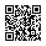 VI-J50-MY-F4 QRCode