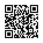 VI-J50-MZ-B1 QRCode