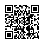 VI-J50-MZ-S QRCode