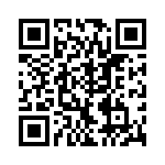 VI-J50-MZ QRCode