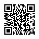 VI-J51-CW-F3 QRCode