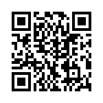 VI-J51-CW-S QRCode