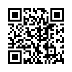 VI-J51-CX QRCode