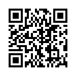 VI-J51-CY-F3 QRCode