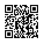 VI-J51-CY-F4 QRCode