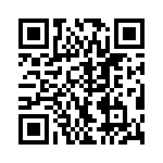 VI-J51-CZ-F3 QRCode