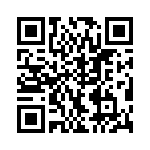 VI-J51-EW-F3 QRCode