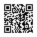 VI-J51-EX-F4 QRCode