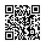 VI-J51-EX-S QRCode