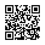 VI-J51-EY-F3 QRCode