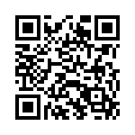 VI-J51-EZ QRCode